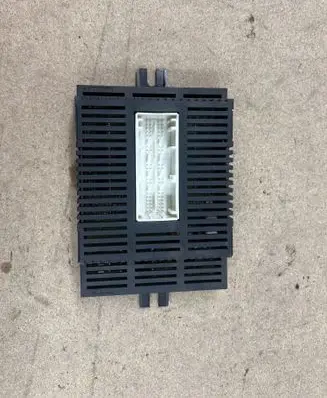 BMW 5 E60 E61 Light module LCM 6936997 037263066