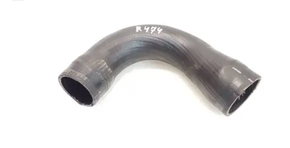 Intercooler hose/pipe