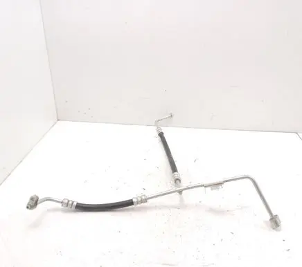 Tesla Model S Air conditioning (A/C) pipe/hose 100429400A