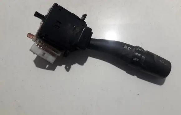 Hyundai Tucson JM Indicator stalk 202003219