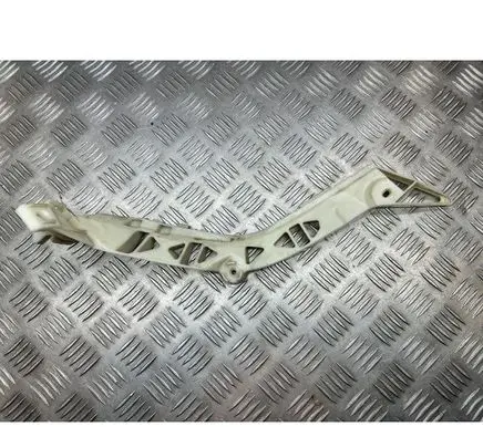 Mazda 3 I Rear bumper mounting bracket BN8V502J1 BNBV502J1