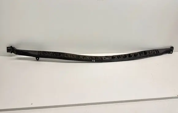 Citroen C4 I Wiper trim 9658376180 50255