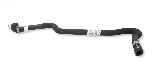BMW X6 G06 Engine coolant pipe/hose 9887097MWGK
