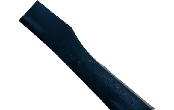 Toyota Corolla E210 E21 Rear sill trim cover OYT26457 6791702460 6791702461