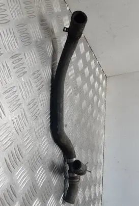 Mercedes-Benz R W251 Engine coolant pipe/hose