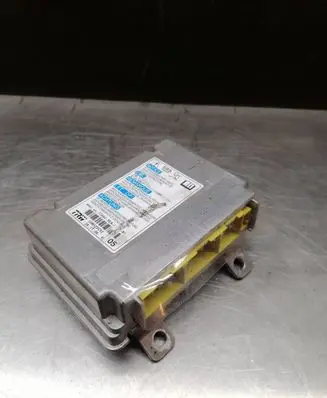 Honda Accord Airbag control unit/module 77960SEA