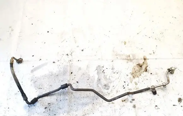Audi A3 S3 8L Air conditioning (A/C) pipe/hose