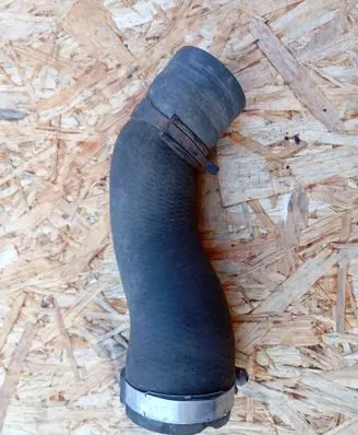 Hyundai i30 Air intake duct part CN125