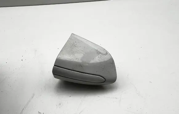 Ford Edge II Rear door handle cover 