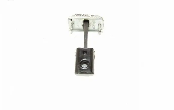 Ford Focus C-MAX Rear door check strap stopper