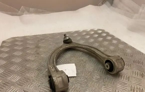 Mercedes-Benz E W213 Front upper control arm/wishbone A205
