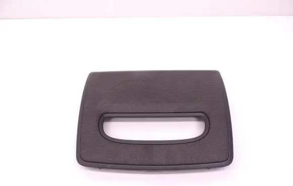 Volvo XC90 Dash center speaker trim cover 30755216 D112