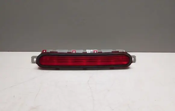 Toyota Corolla Verso AR10 Third/center stoplight 815700F011