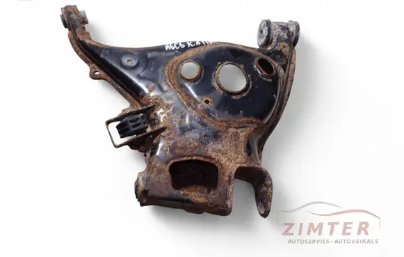 Audi A6 S6 C6 4F Rear control arm 4F0505291B 4F0505311D