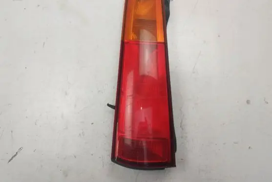 Honda CR-V Rear/tail lights STANLEY043-2200