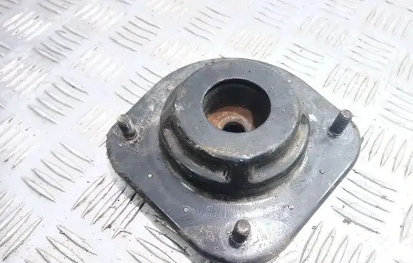 Chrysler PT Cruiser Front upper strut mount 