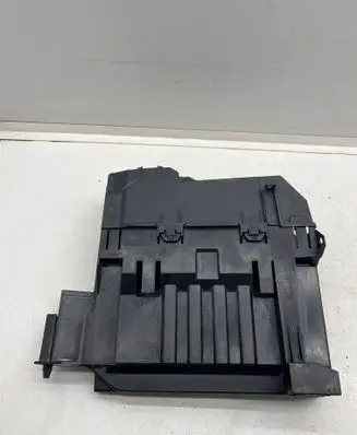 BMW X1 U11 Engine control unit box 5A22699 19348710 7952982