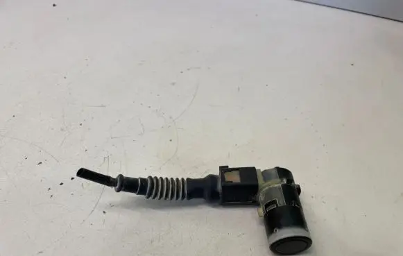 Audi A6 S6 C6 4F Parking PDC sensor 7H0919275C