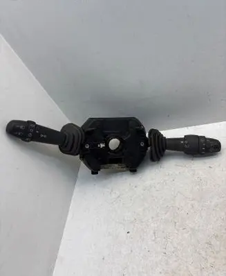 Fiat Stilo Wiper turn signal indicator stalk/switch 47143 00595 07353148800