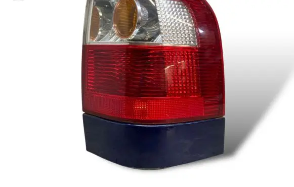 Ford Galaxy Rear/tail lights 964464 964466