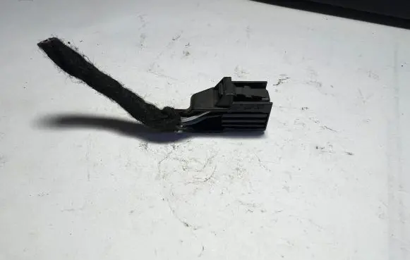 Audi A4 S4 B8 8K Other wiring loom 8L0971883