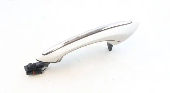 BMW M6 Front door exterior handle 7305275 7276241 51227276241