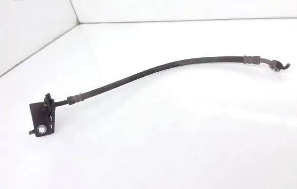Hyundai Tucson TL Brake booster pipe/hose 