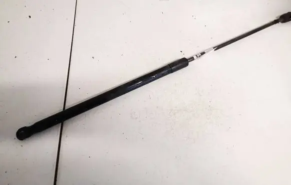 Skoda Octavia Mk2 (1Z) Tailgate/trunk strut/damper 1z582755001s
