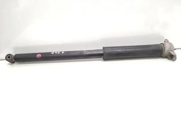 Volvo V40 Rear shock absorber/damper 8V6118159AB