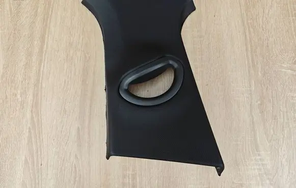 BMW 4 G22 G23 G24 G26 Other interior part 8096441