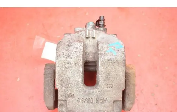 BMW X5 E70 Rear brake caliper