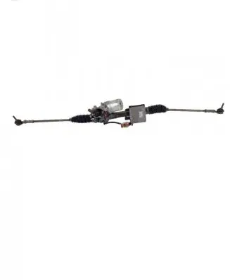 Renault Twingo III Steering rack 6900003460d
