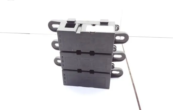 Jaguar XF X250 Fuse box set 8X2T14A005AAD 5605001710