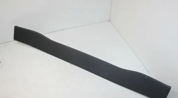 Skoda Octavia Mk3 (5E) Handrail (top trim) 1Z5867625L