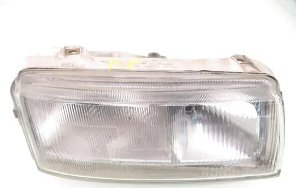 Volkswagen PASSAT B4 Headlight/headlamp 14197000