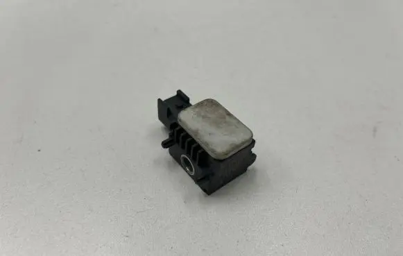 Ford Focus C-MAX Airbag deployment crash/impact sensor 3M5T14B342AB 400747