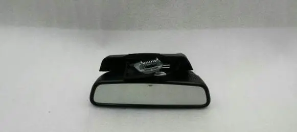 Mercedes-Benz E W212 Rear view mirror (interior) A2048102617