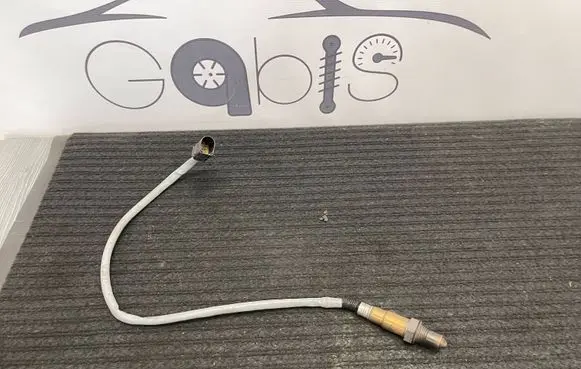 Mercedes-Benz GLC X253 C253 Lambda probe sensor A0075421618