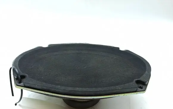 Chrysler 300 - 300C Rear door speaker P05059063AB