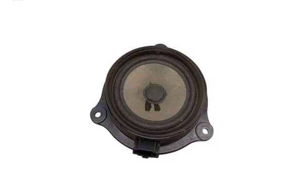 Audi A6 S6 C6 4F Front door speaker 4F0035411 AS429705 729724100108