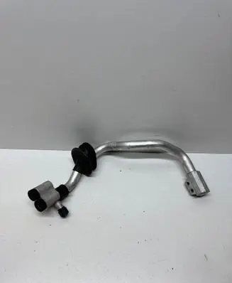 Audi A7 S7 4G Air conditioning (A/C) pipe/hose 8K1260712K