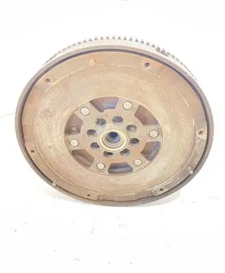 Audi A6 S6 C5 4B Flywheel 912401400