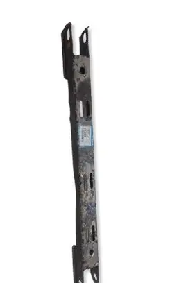 Volvo XC90 Rear control arm 9200217