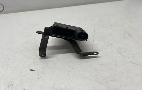 Audi A7 S7 4K8 Glow plug pre-heat relay 059907282
