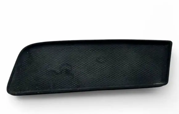 Chevrolet Orlando Central console drawer/shelf pad 