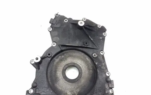 Mercedes-Benz E W211 other engine part A6420150701