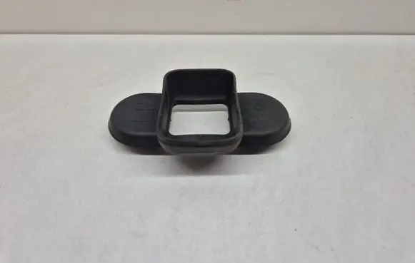 Hyundai Santa Fe Front door check strap stopper 76982S1000