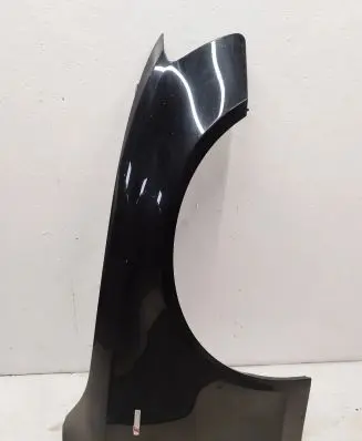 Audi A4 S4 B8 8K Fender