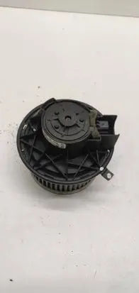 Jeep Cherokee III KJ Heater fan/blower 790799t