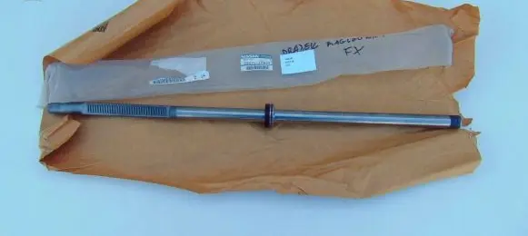Infiniti QX70 S51 Steering tie rod 49271-1CA0A